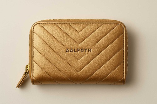 Ladies Wallet
